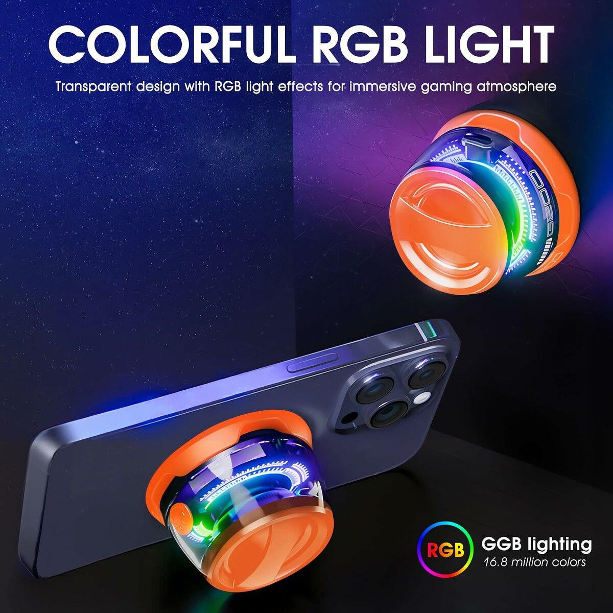 https://img.crazysales.com.au/products_pictures/355/355550_3151587_F.jpg