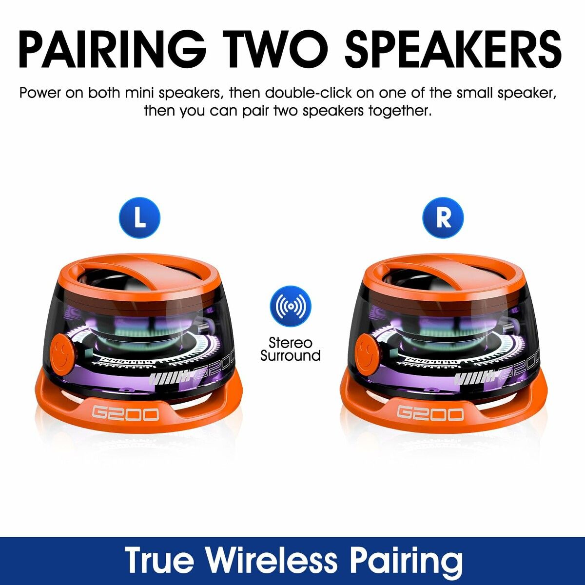 https://img.crazysales.com.au/products_pictures/355/355550_3151588_F.jpg