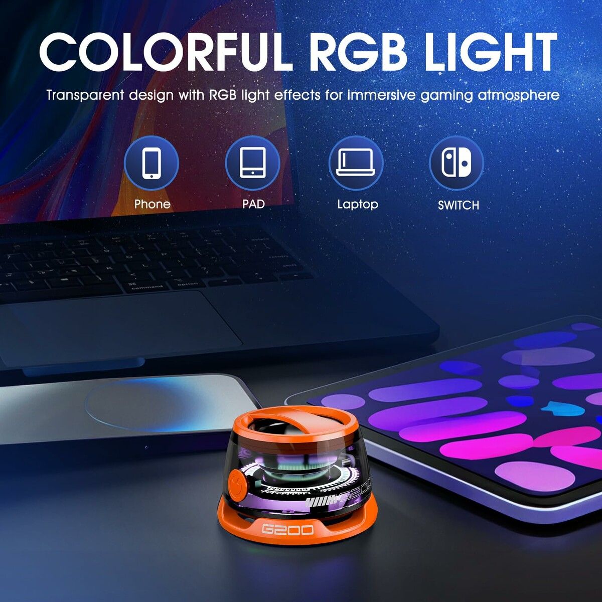 https://img.crazysales.com.au/products_pictures/355/355550_3151589_F.jpg