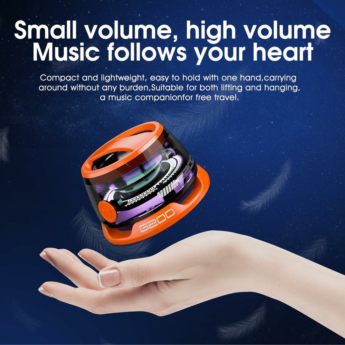https://img.crazysales.com.au/products_pictures/355/355550_3151590_F.jpg