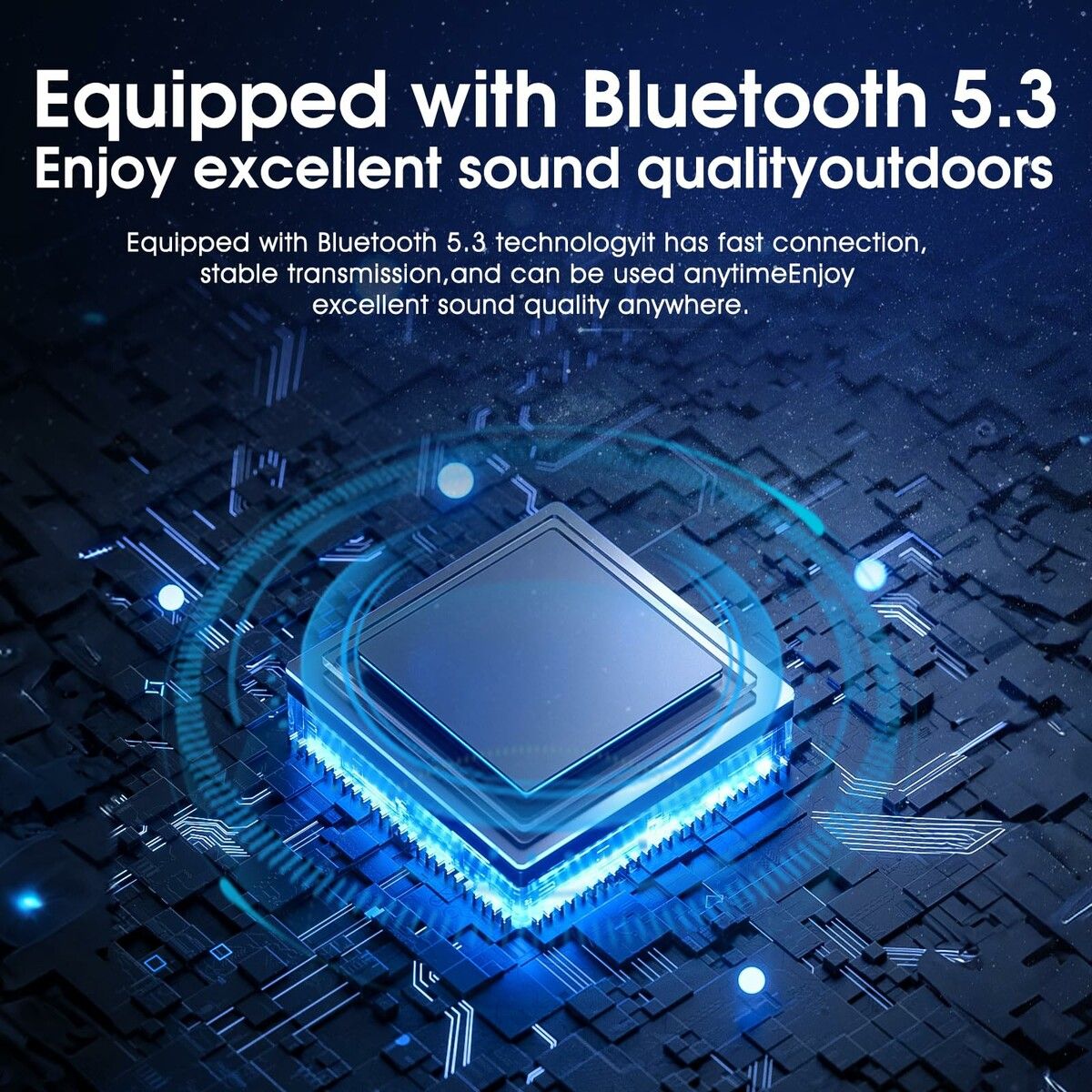 https://img.crazysales.com.au/products_pictures/355/355550_3151591_F.jpg