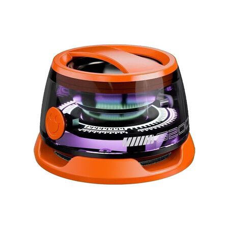 https://img.crazysales.com.au/products_pictures/355/355550_3151596_F.jpg
