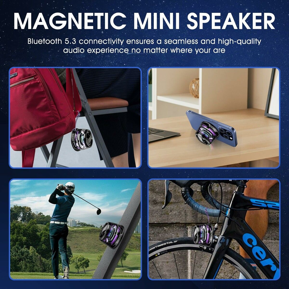 https://img.crazysales.com.au/products_pictures/355/355551_3151598_F.jpg