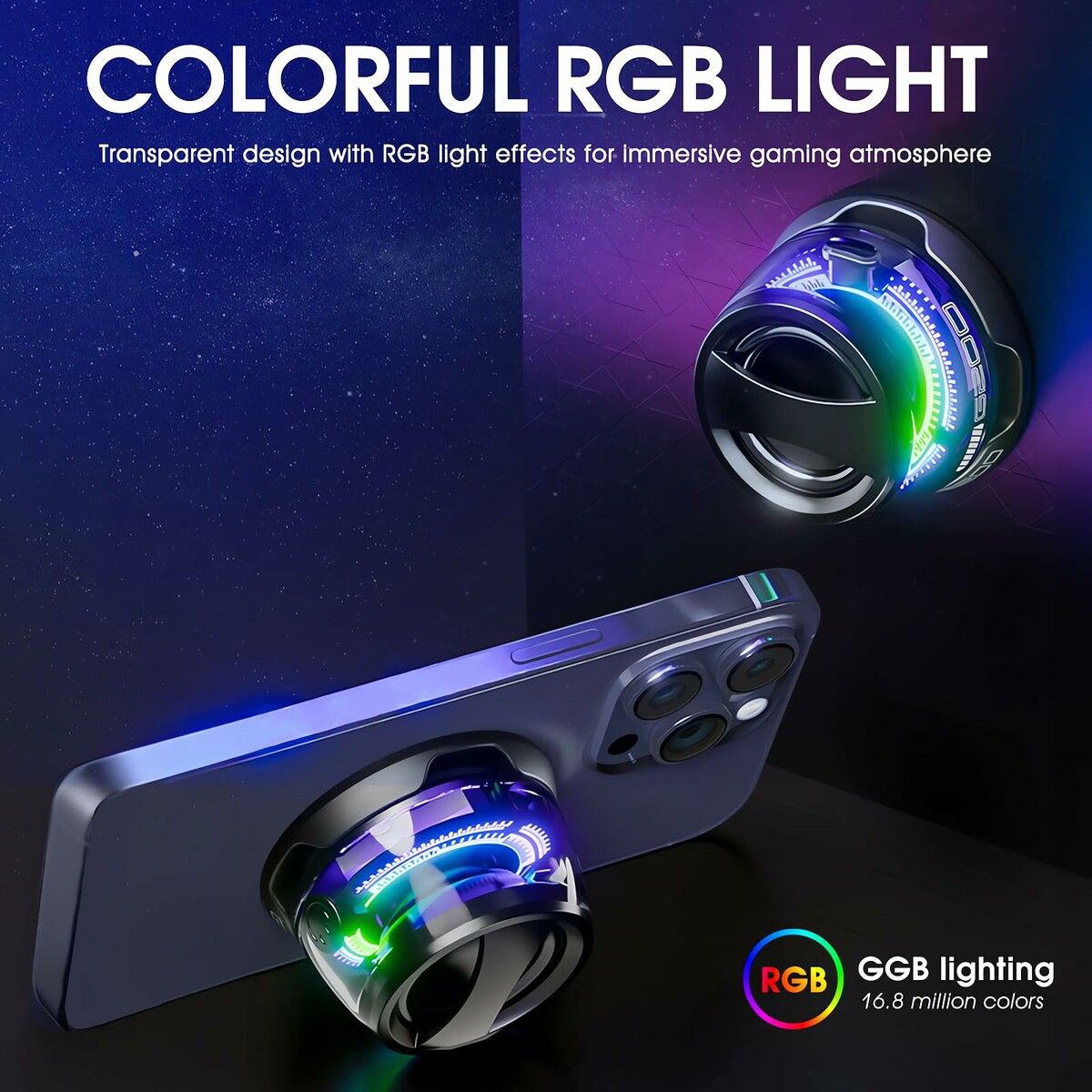 https://img.crazysales.com.au/products_pictures/355/355551_3151600_F.jpg