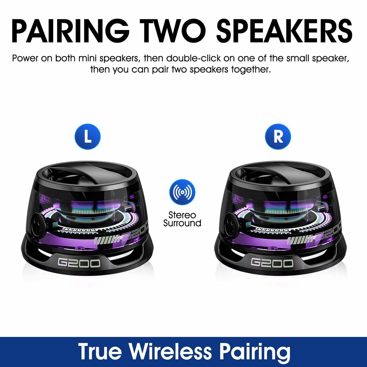 https://img.crazysales.com.au/products_pictures/355/355551_3151601_F.jpg