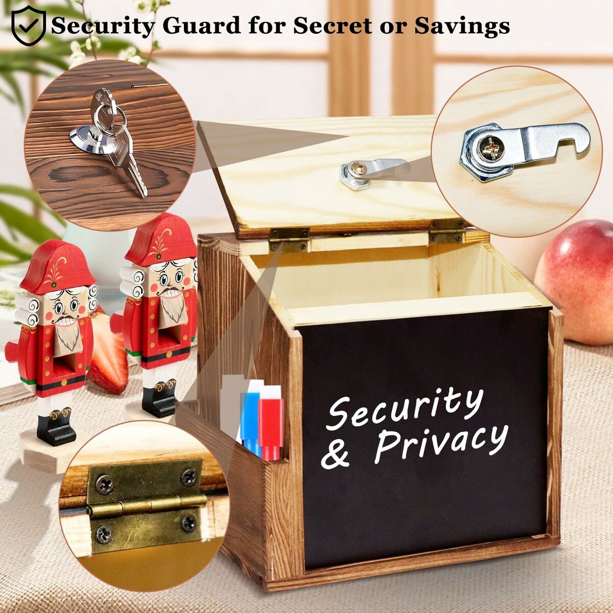 https://img.crazysales.com.au/products_pictures/355/355554_3151638_F.jpg
