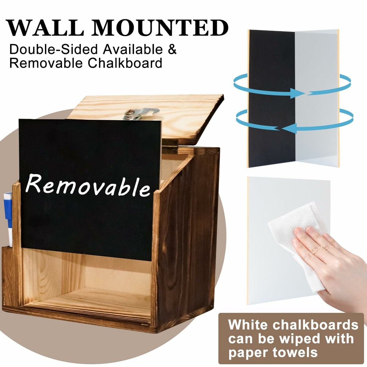 https://img.crazysales.com.au/products_pictures/355/355554_3151639_F.jpg