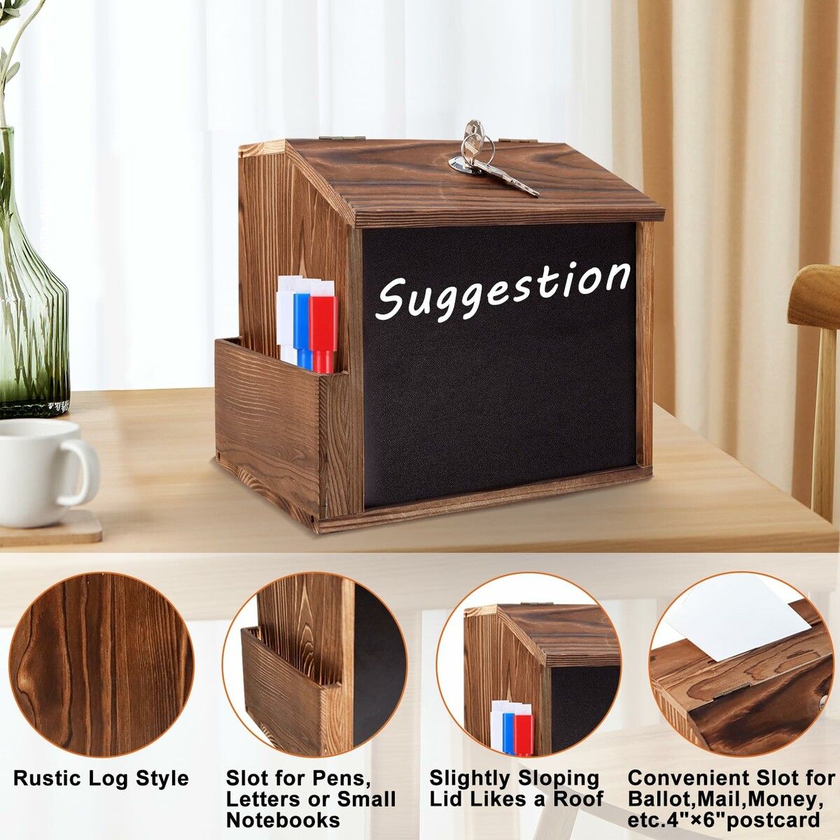 https://img.crazysales.com.au/products_pictures/355/355554_3151640_F.jpg