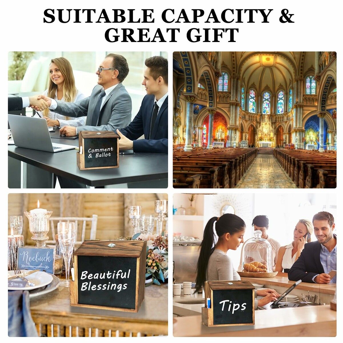 https://img.crazysales.com.au/products_pictures/355/355554_3151641_F.jpg