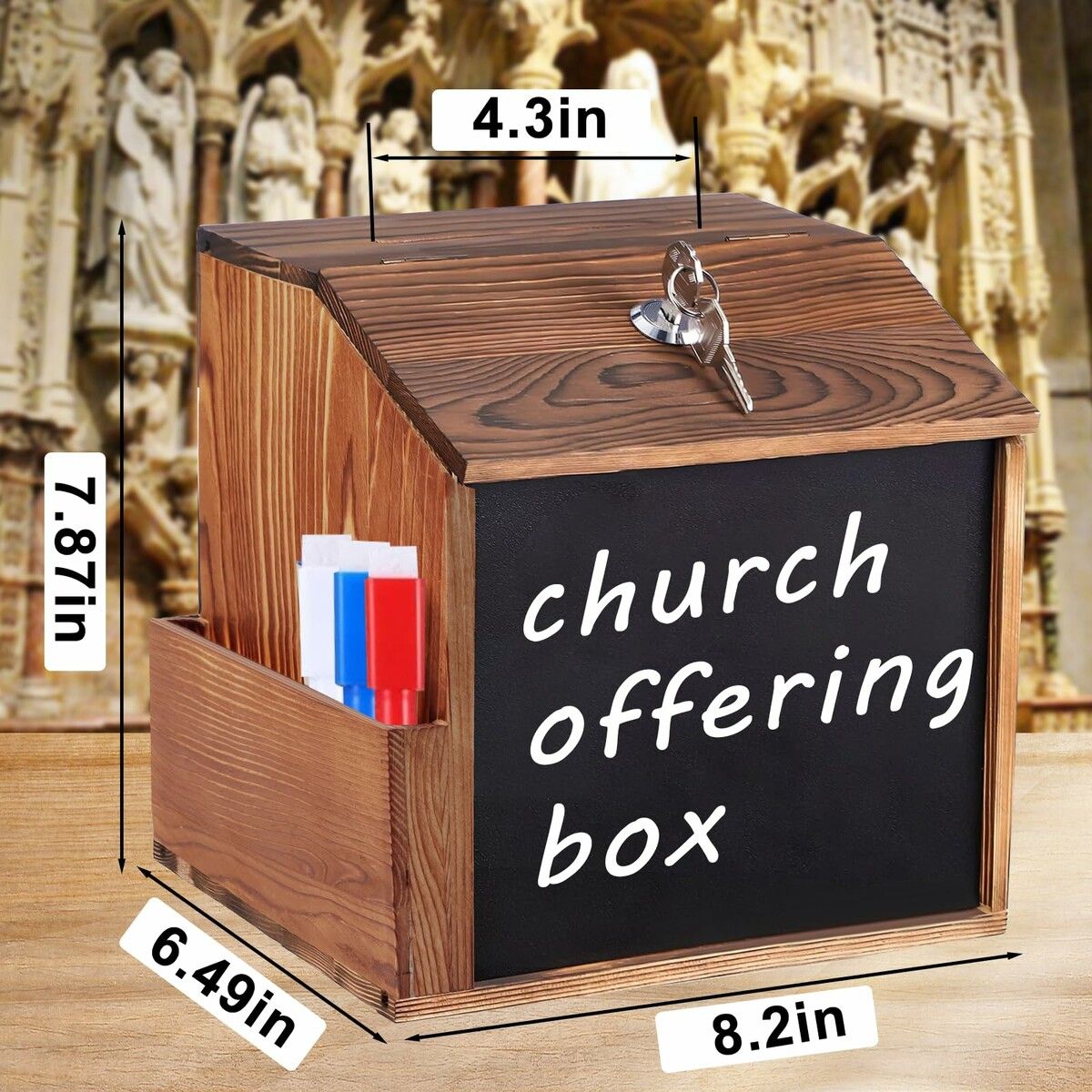 https://img.crazysales.com.au/products_pictures/355/355554_3151642_F.jpg