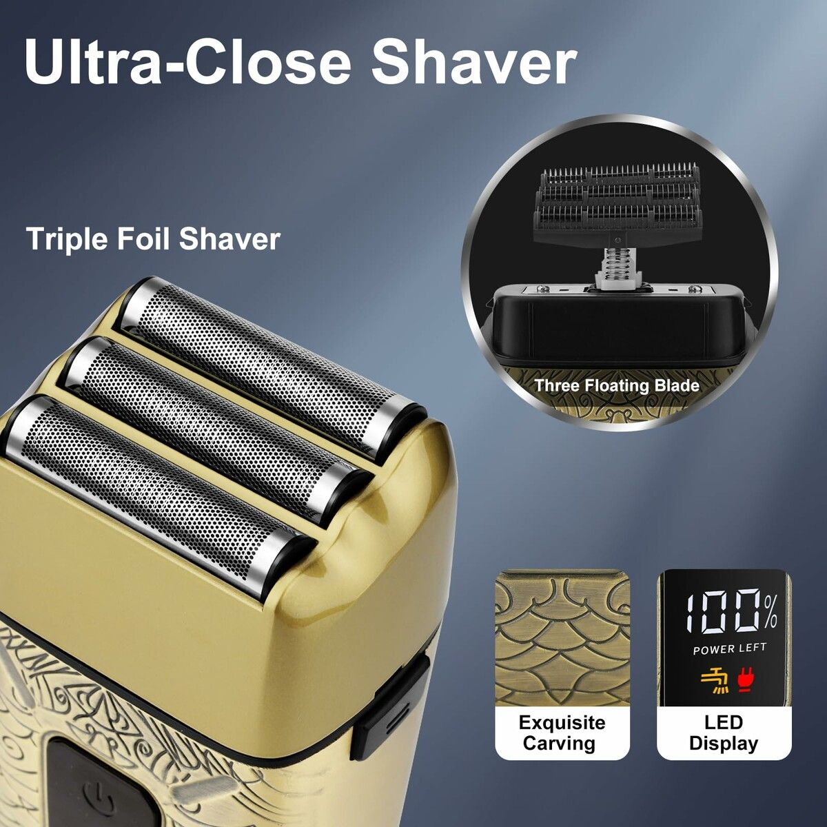 https://img.crazysales.com.au/products_pictures/355/355557_3151686_F.jpg