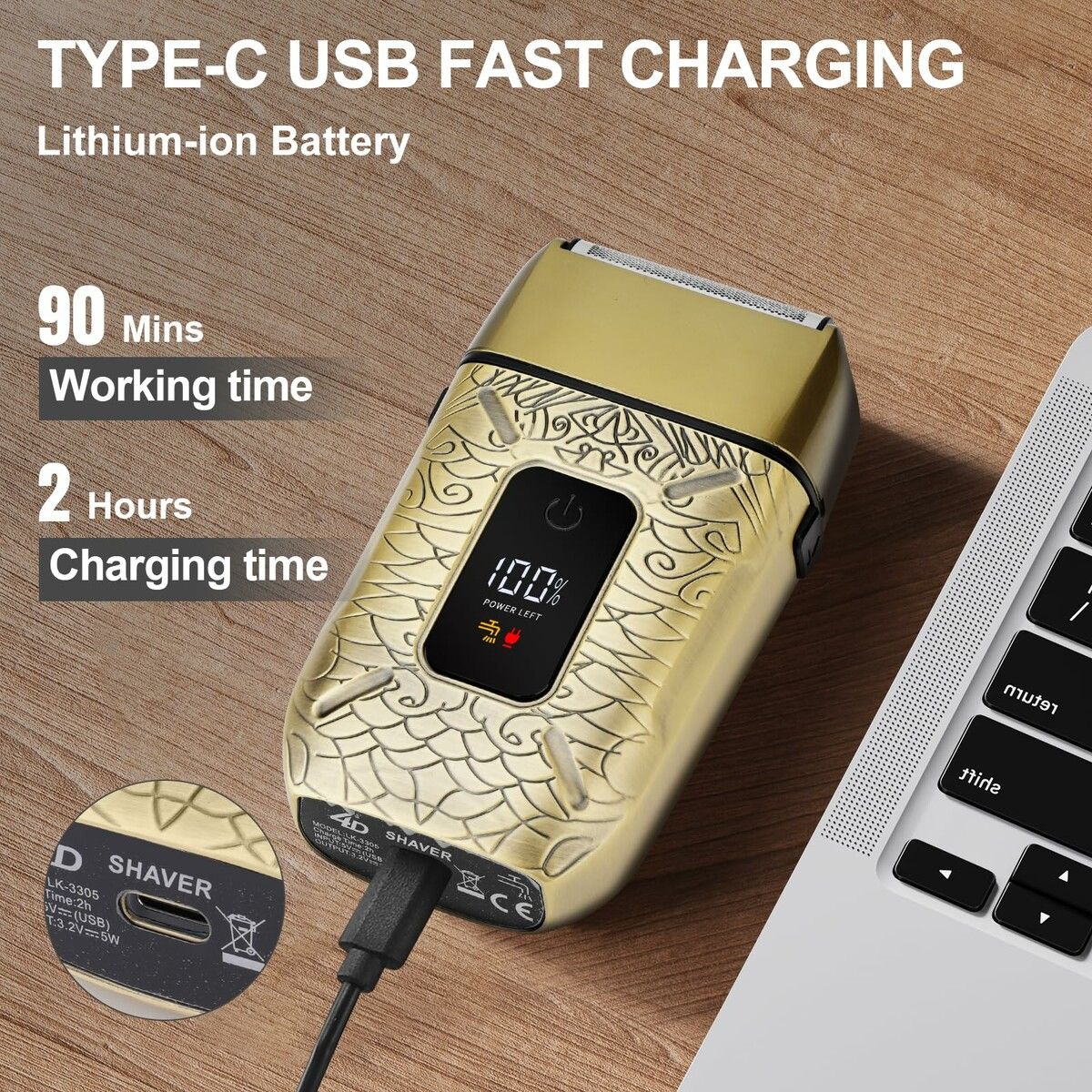 https://img.crazysales.com.au/products_pictures/355/355557_3151687_F.jpg