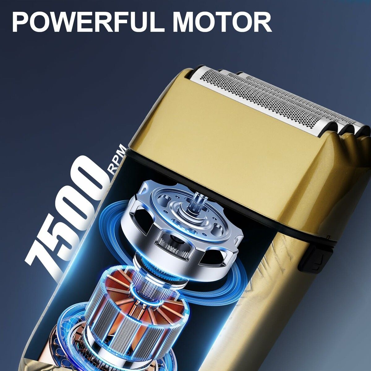 https://img.crazysales.com.au/products_pictures/355/355557_3151688_F.jpg