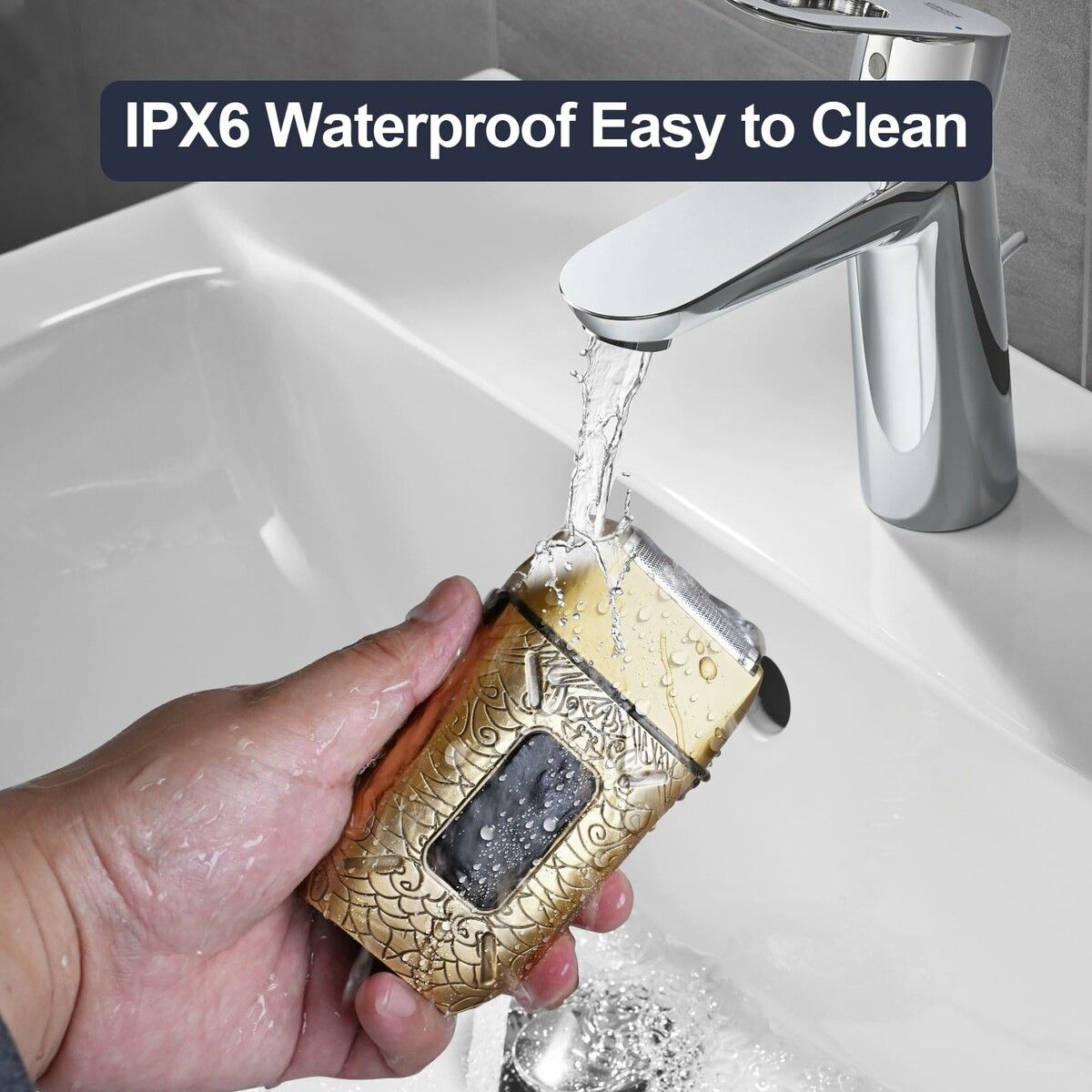 https://img.crazysales.com.au/products_pictures/355/355557_3151689_F.jpg