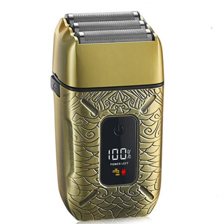 https://img.crazysales.com.au/products_pictures/355/355557_3151699_F.png