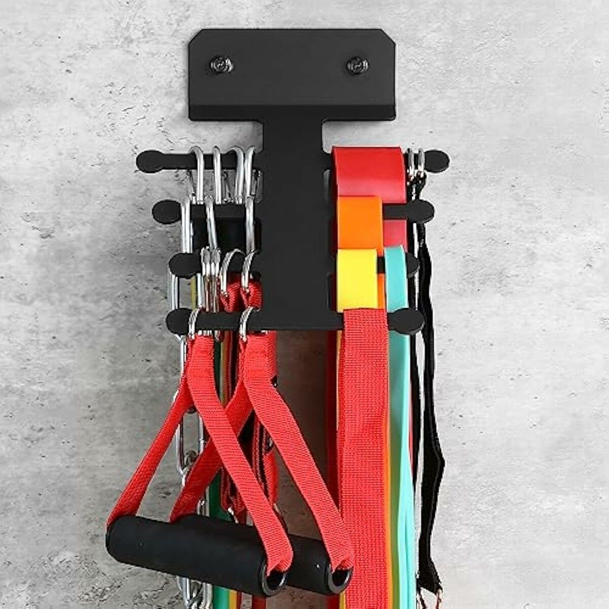 https://img.crazysales.com.au/products_pictures/355/355561_3151754_F.jpg