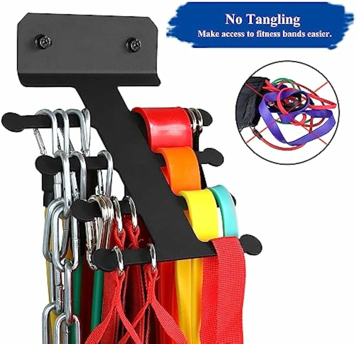 https://img.crazysales.com.au/products_pictures/355/355561_3151755_F.jpg
