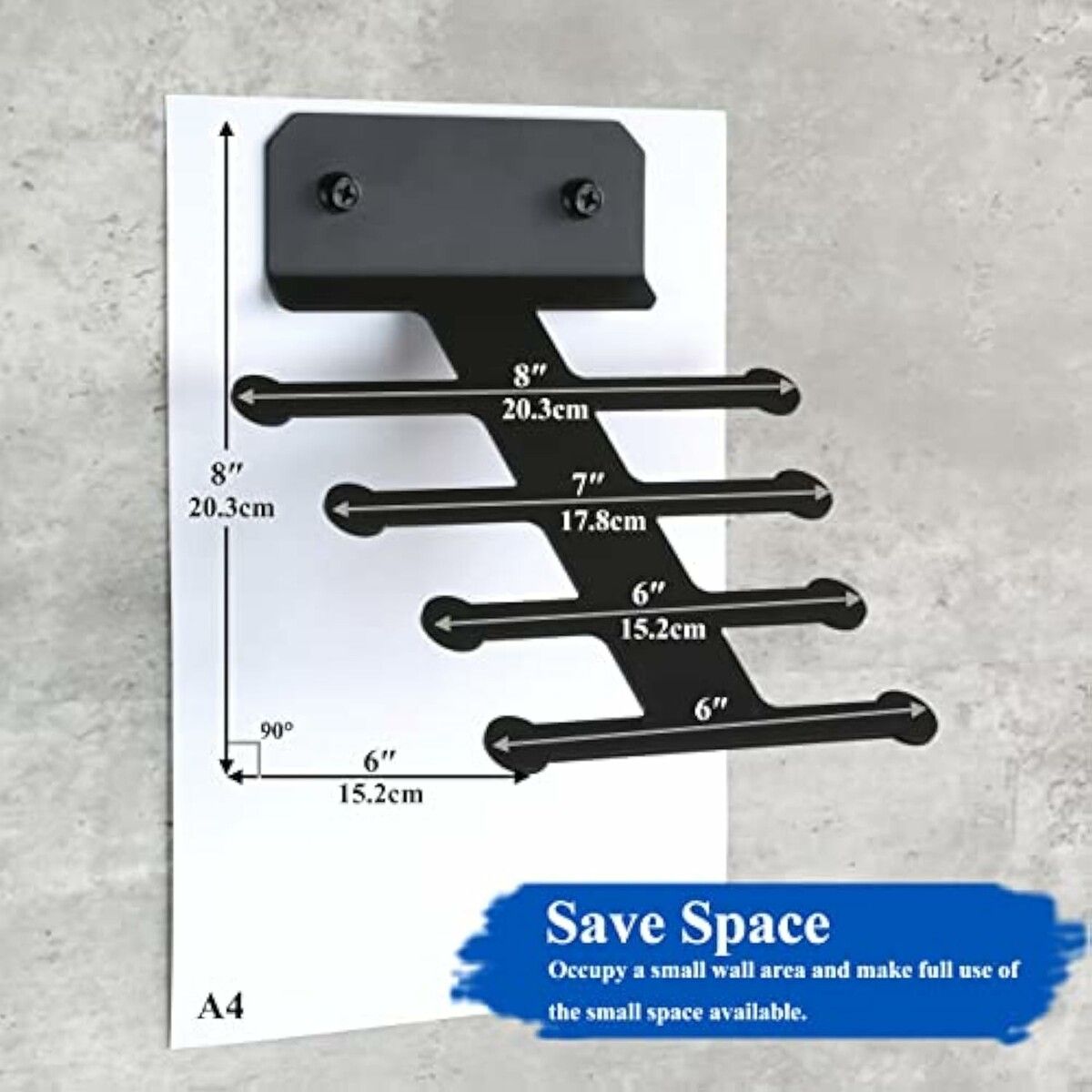 https://img.crazysales.com.au/products_pictures/355/355561_3151756_F.jpg