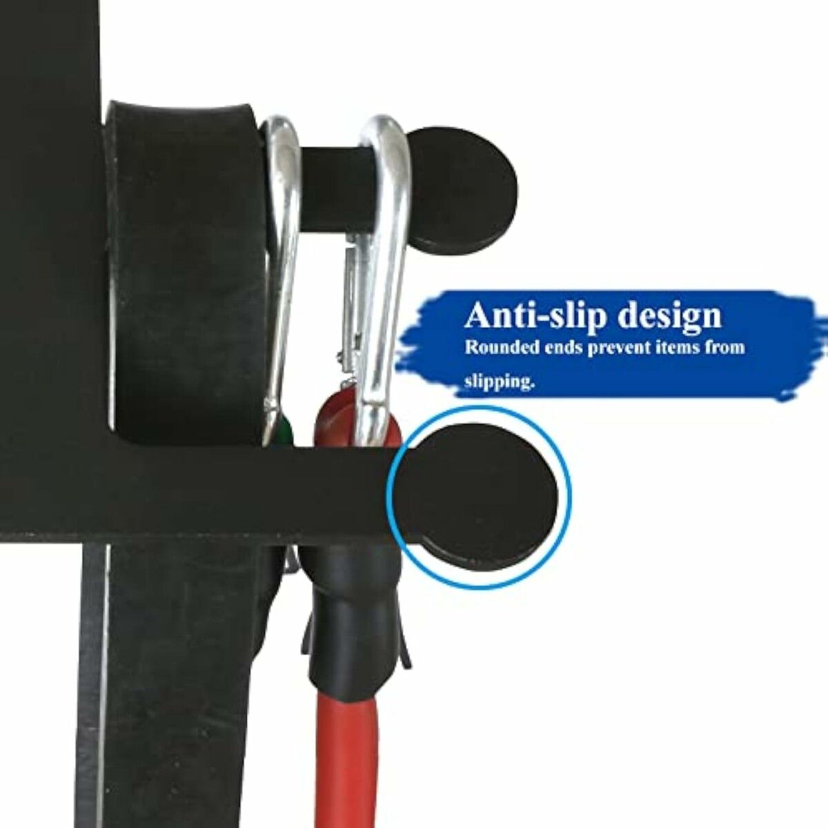 https://img.crazysales.com.au/products_pictures/355/355561_3151757_F.jpg