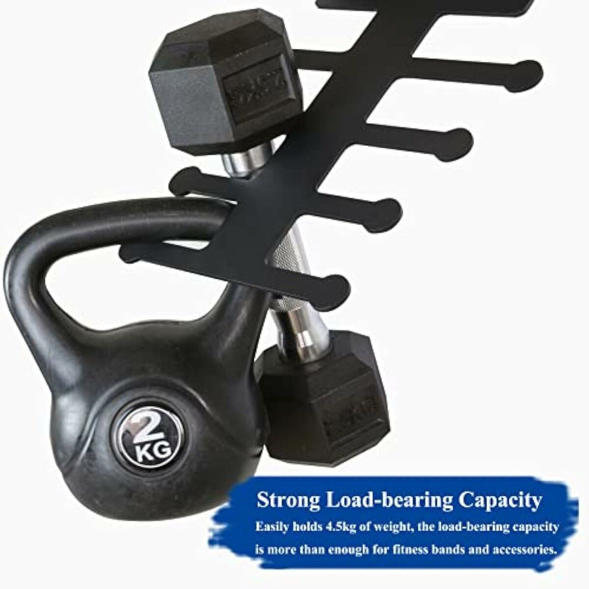 https://img.crazysales.com.au/products_pictures/355/355561_3151758_F.jpg