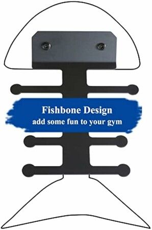 https://img.crazysales.com.au/products_pictures/355/355561_3151759_F.jpg