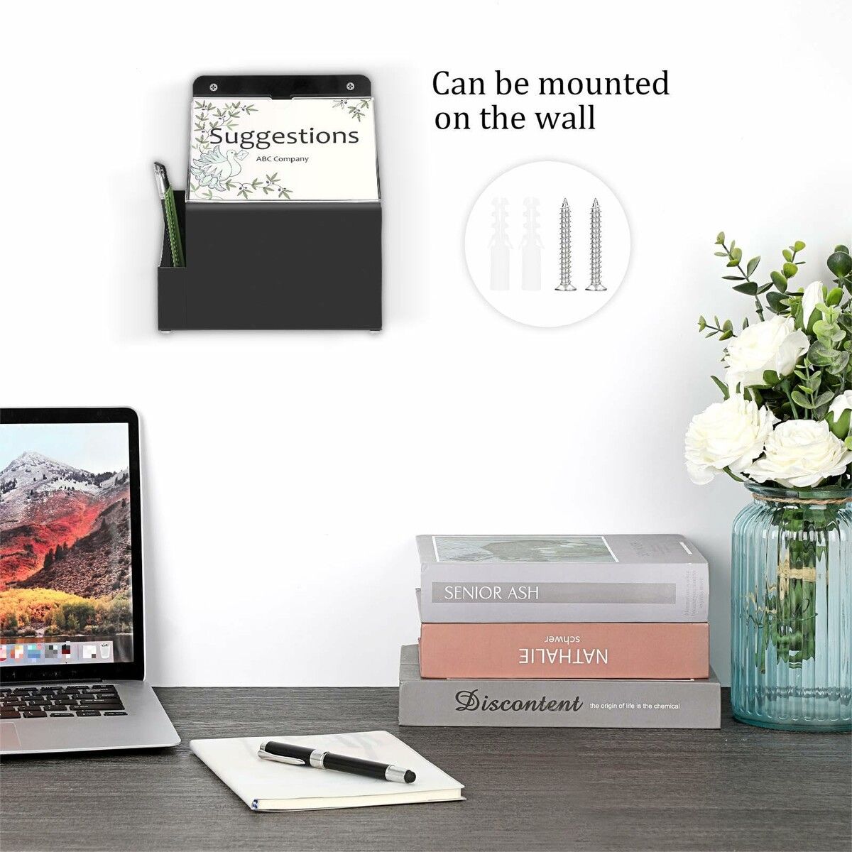 https://img.crazysales.com.au/products_pictures/355/355562_3151769_F.jpg