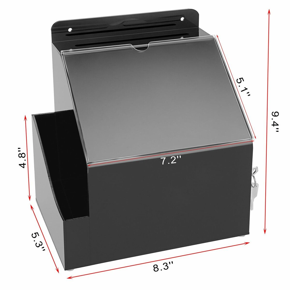 https://img.crazysales.com.au/products_pictures/355/355562_3151770_F.jpg