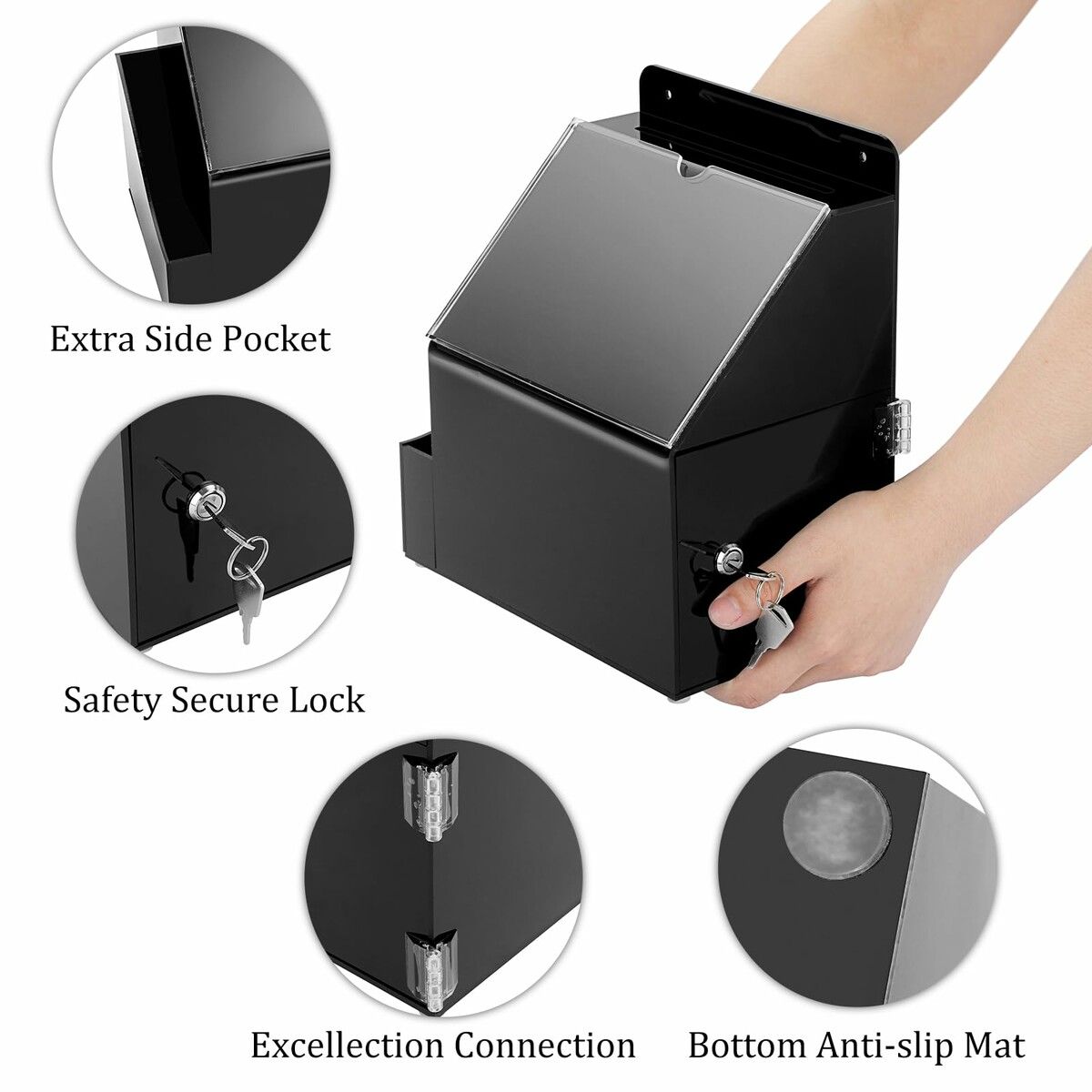 https://img.crazysales.com.au/products_pictures/355/355562_3151771_F.jpg