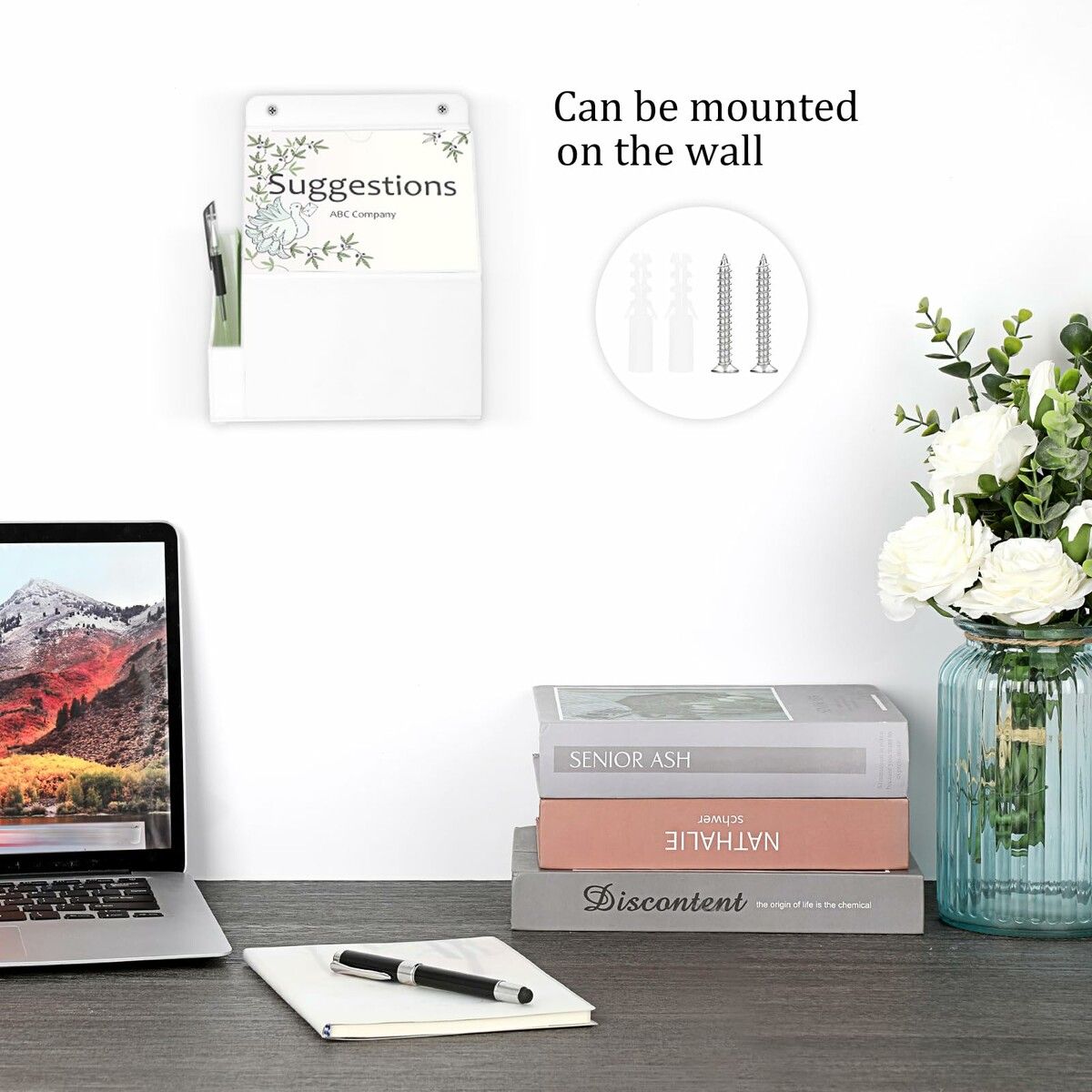 https://img.crazysales.com.au/products_pictures/355/355563_3151783_F.jpg