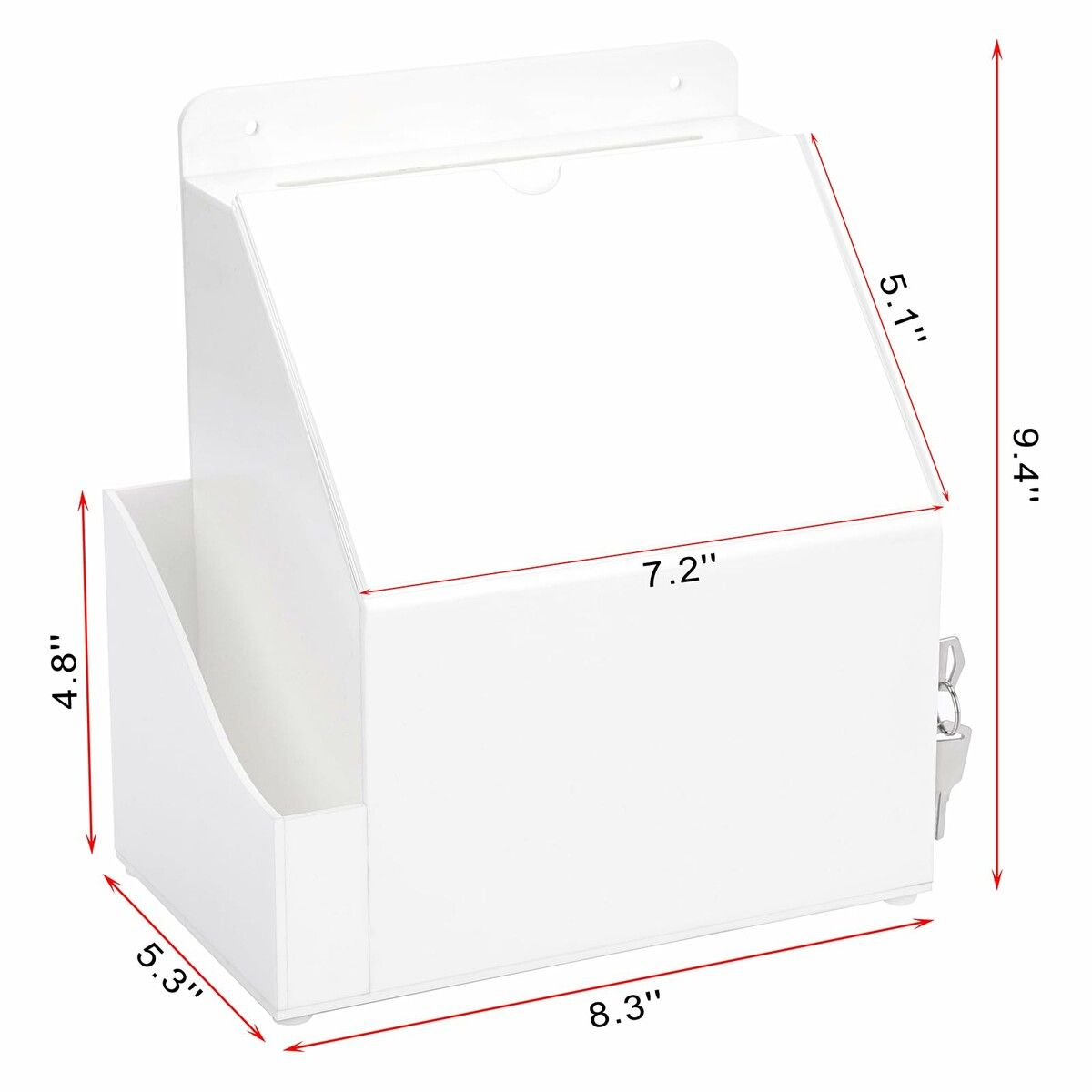 https://img.crazysales.com.au/products_pictures/355/355563_3151784_F.jpg