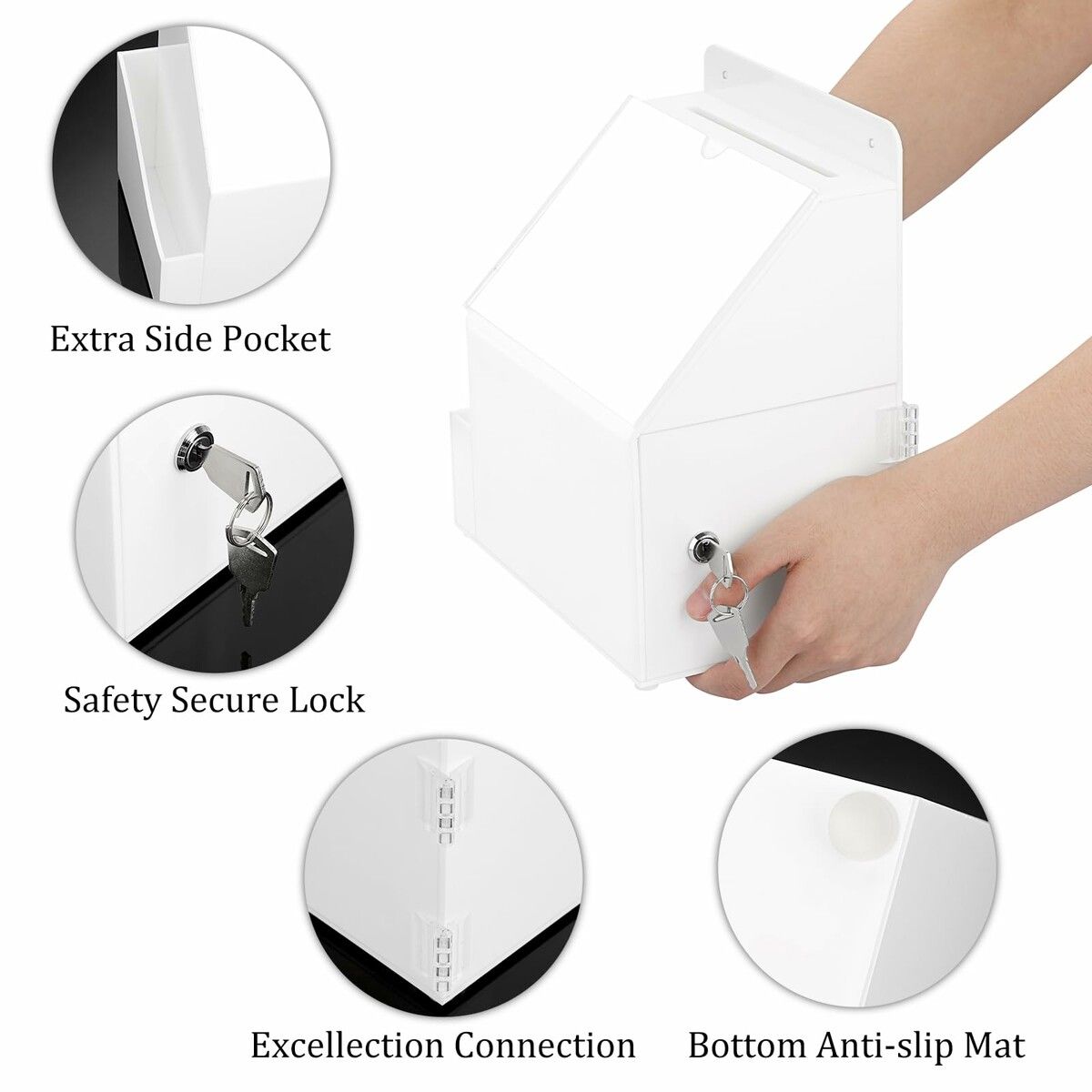 https://img.crazysales.com.au/products_pictures/355/355563_3151786_F.jpg