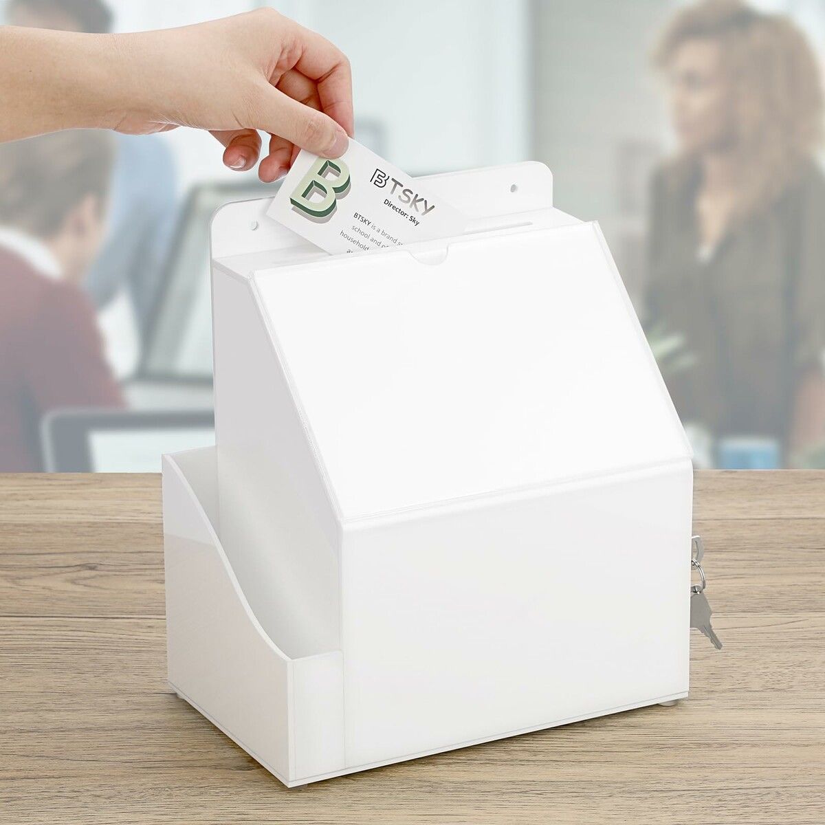 https://img.crazysales.com.au/products_pictures/355/355563_3151787_F.jpg