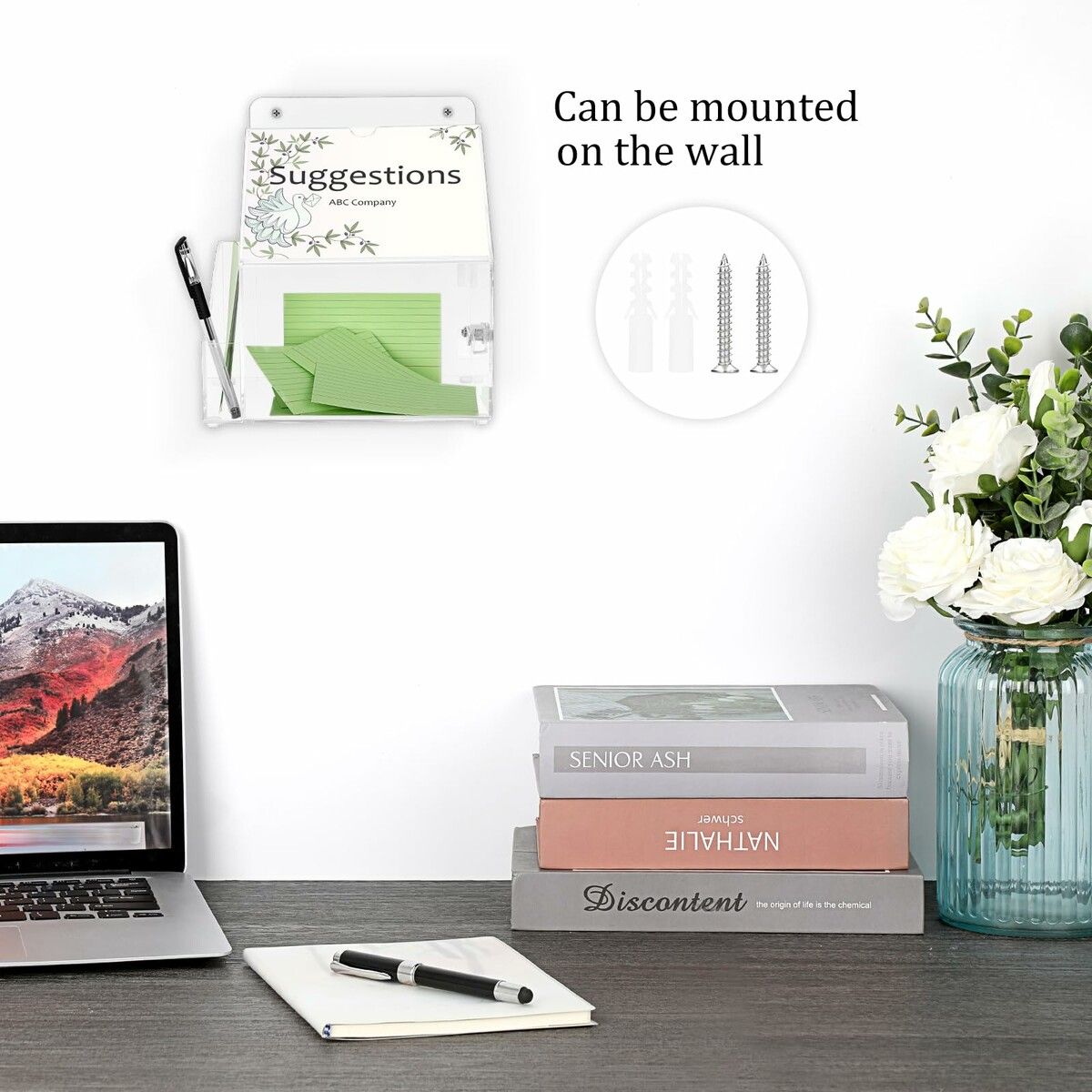 https://img.crazysales.com.au/products_pictures/355/355564_3151789_F.jpg