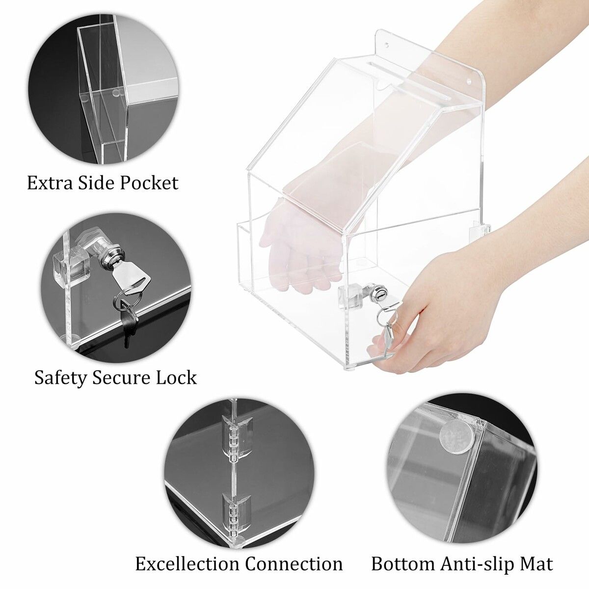 https://img.crazysales.com.au/products_pictures/355/355564_3151792_F.jpg
