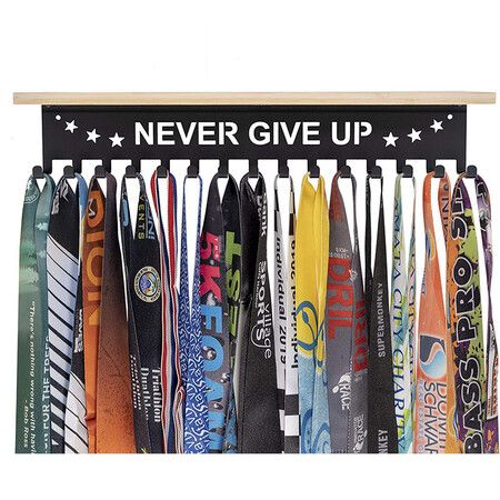 https://img.crazysales.com.au/products_pictures/355/355565_3151802_F.jpg