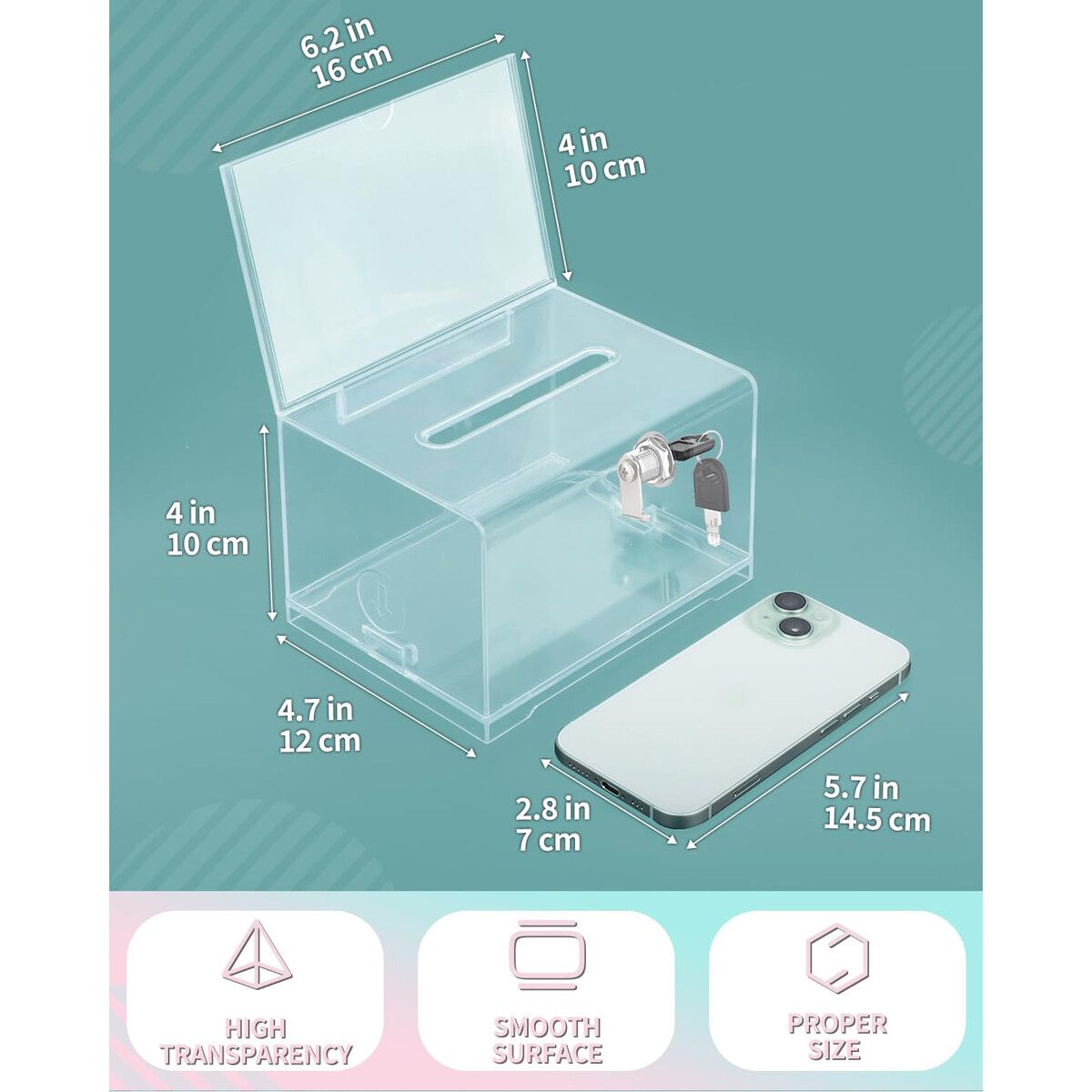 https://img.crazysales.com.au/products_pictures/355/355570_3151857_F.jpg