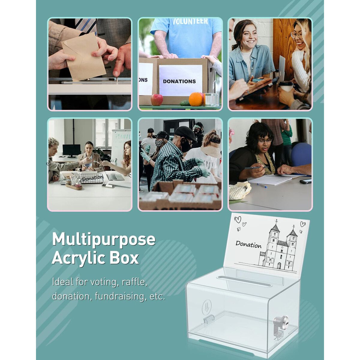 https://img.crazysales.com.au/products_pictures/355/355570_3151858_F.jpg