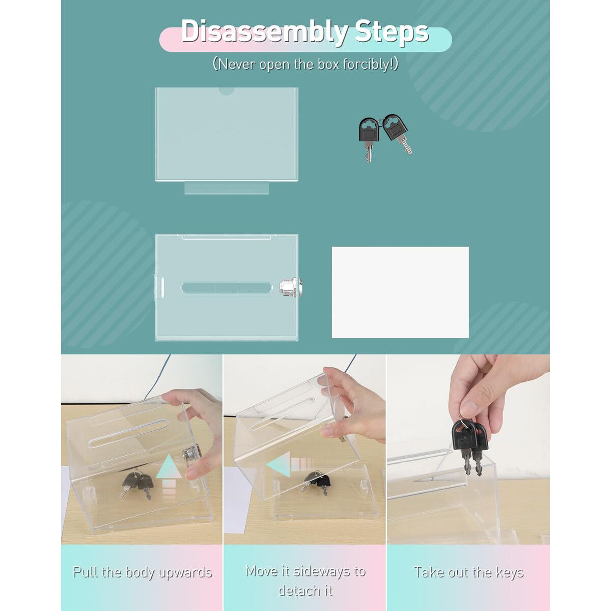 https://img.crazysales.com.au/products_pictures/355/355570_3151860_F.jpg