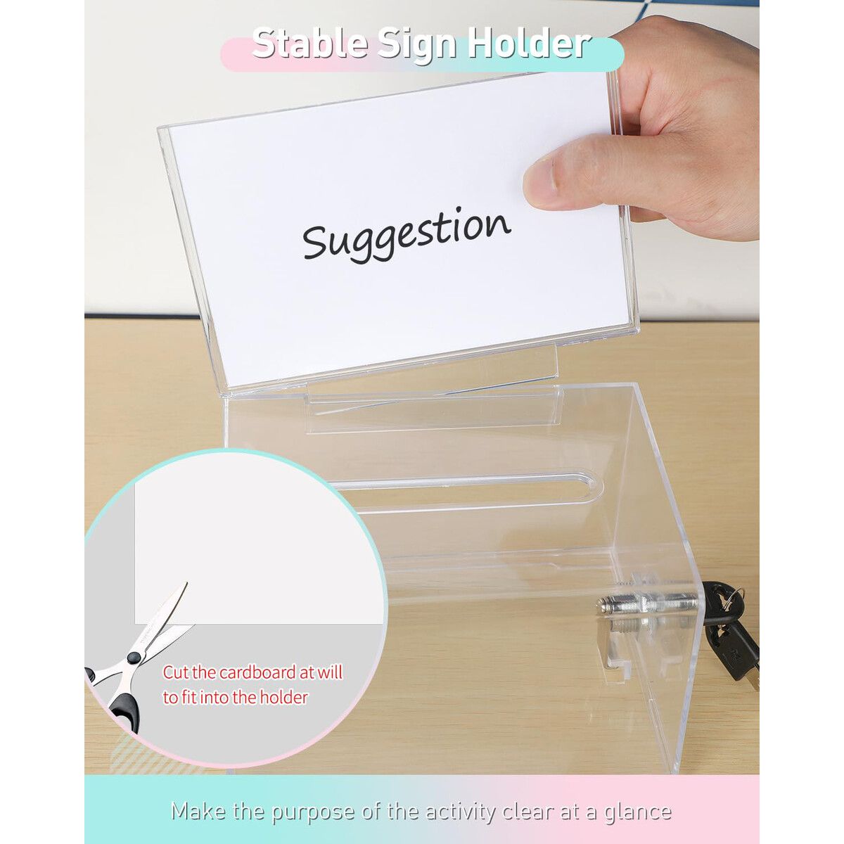 https://img.crazysales.com.au/products_pictures/355/355570_3151861_F.jpg