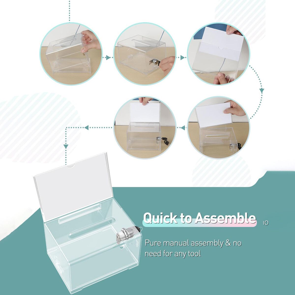 https://img.crazysales.com.au/products_pictures/355/355570_3151862_F.jpg