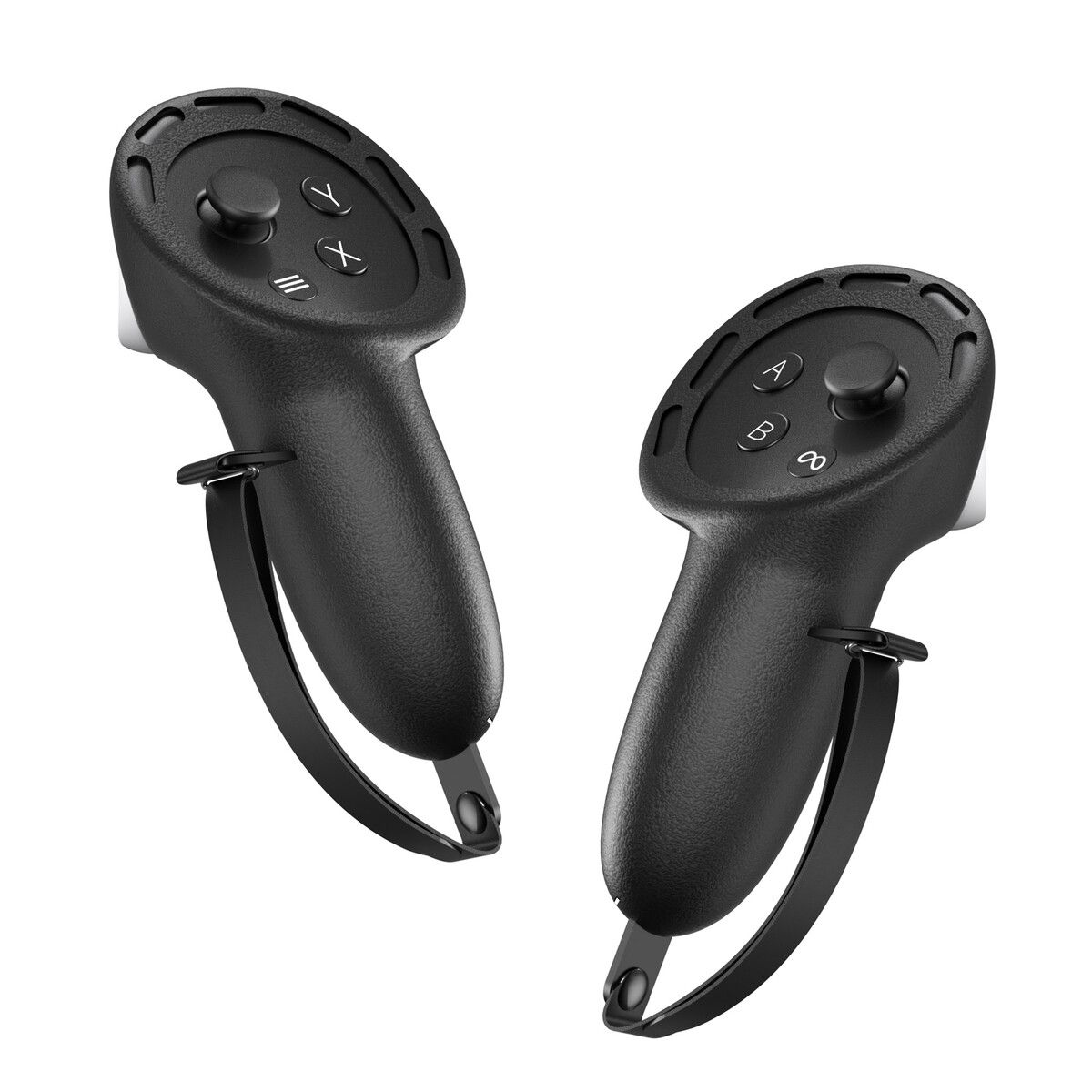 https://img.crazysales.com.au/products_pictures/355/355571_3151870_F.jpg