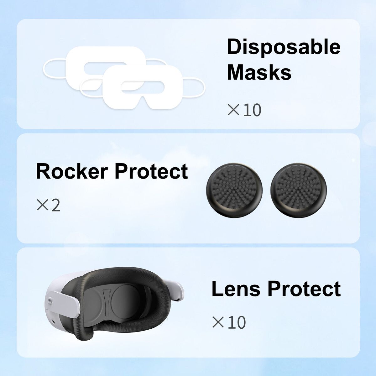 https://img.crazysales.com.au/products_pictures/355/355571_3151874_F.jpg