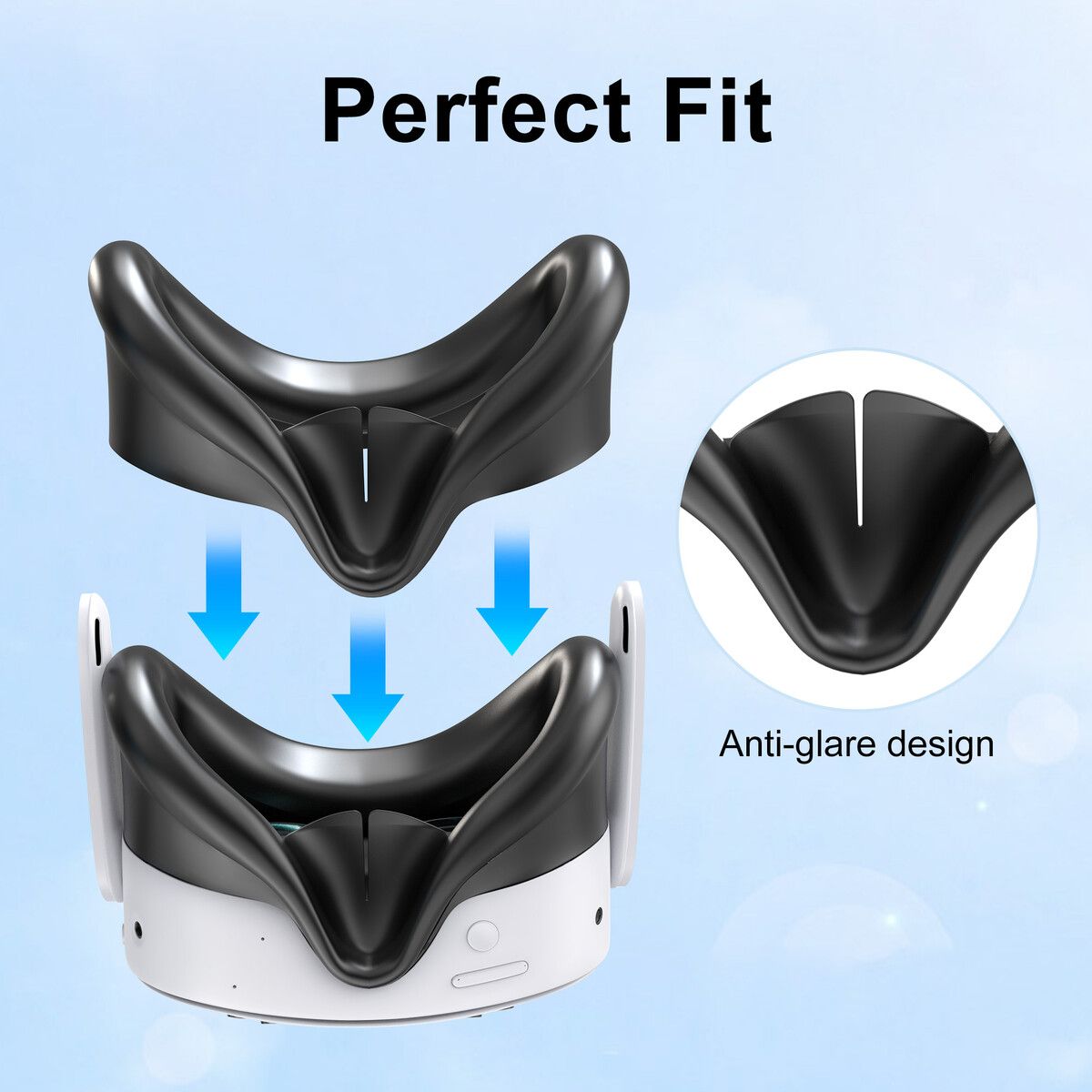 https://img.crazysales.com.au/products_pictures/355/355571_3151875_F.jpg