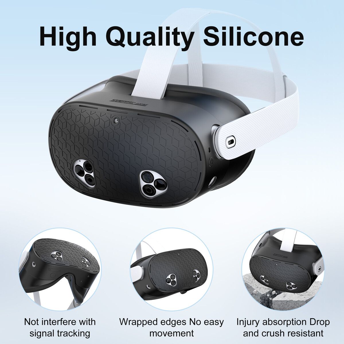 https://img.crazysales.com.au/products_pictures/355/355571_3151877_F.jpg