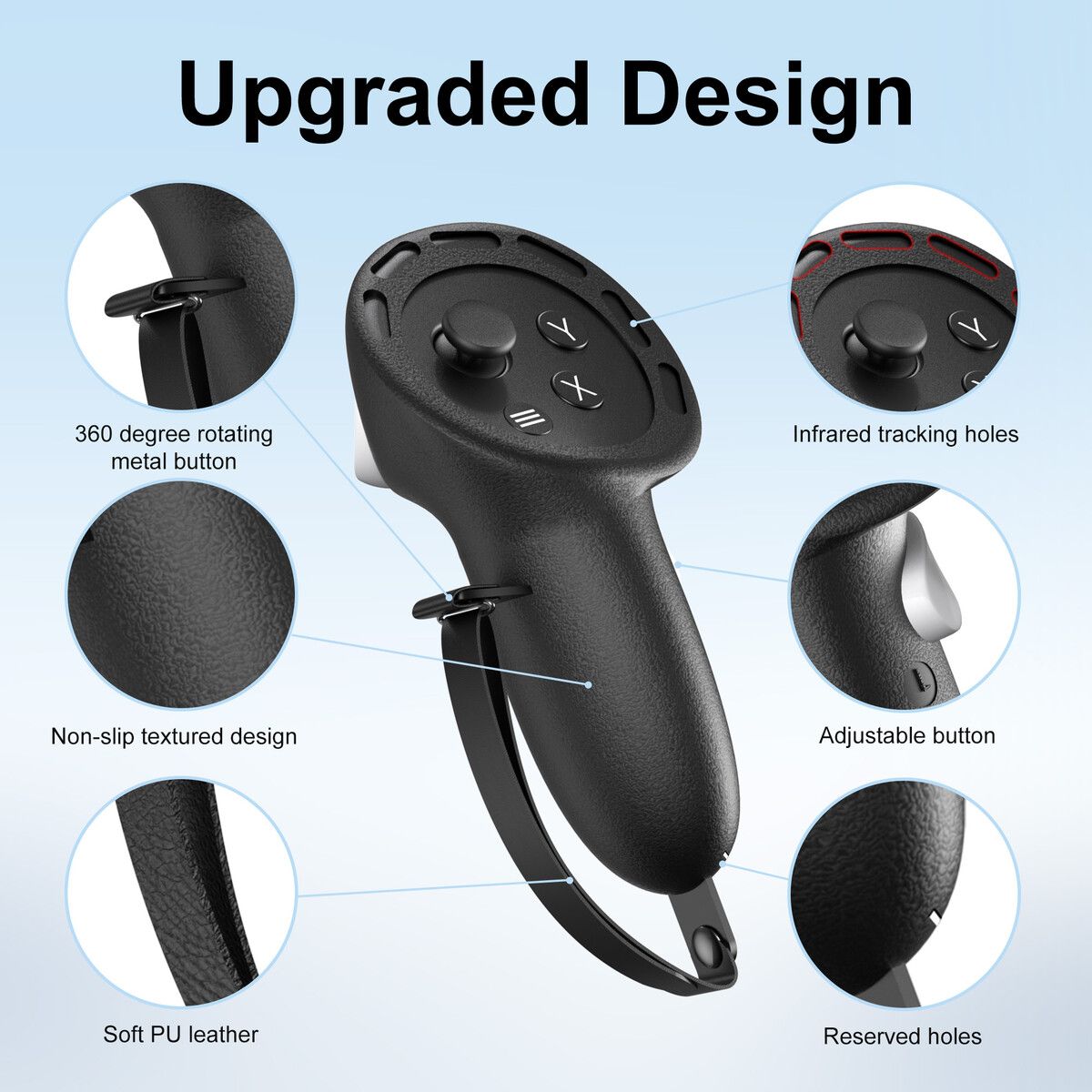 https://img.crazysales.com.au/products_pictures/355/355571_3151878_F.jpg