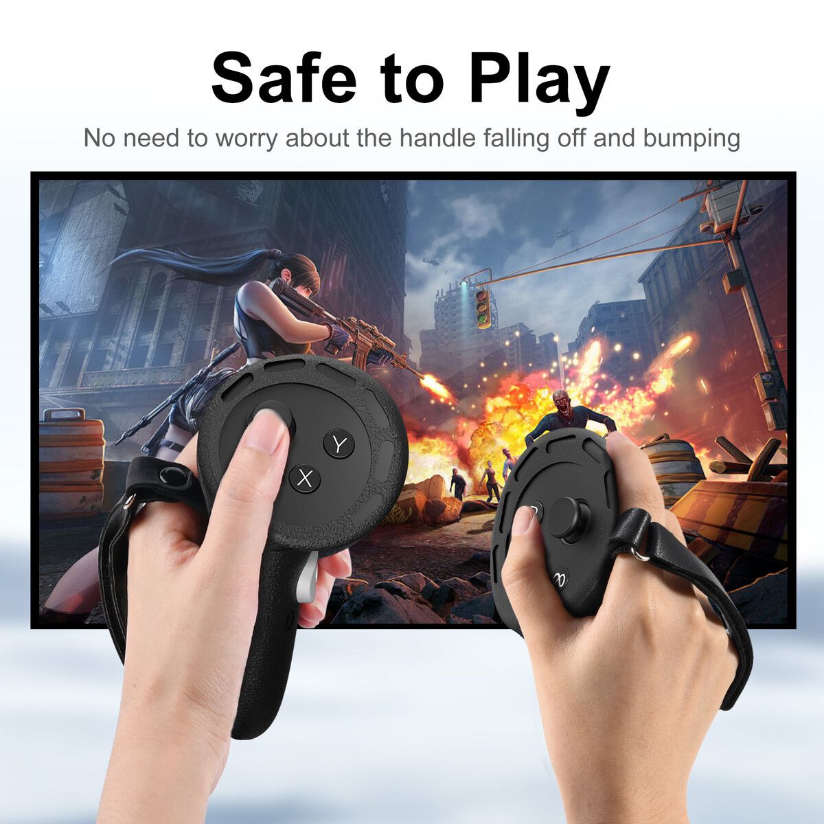 https://img.crazysales.com.au/products_pictures/355/355571_3151879_F.jpg