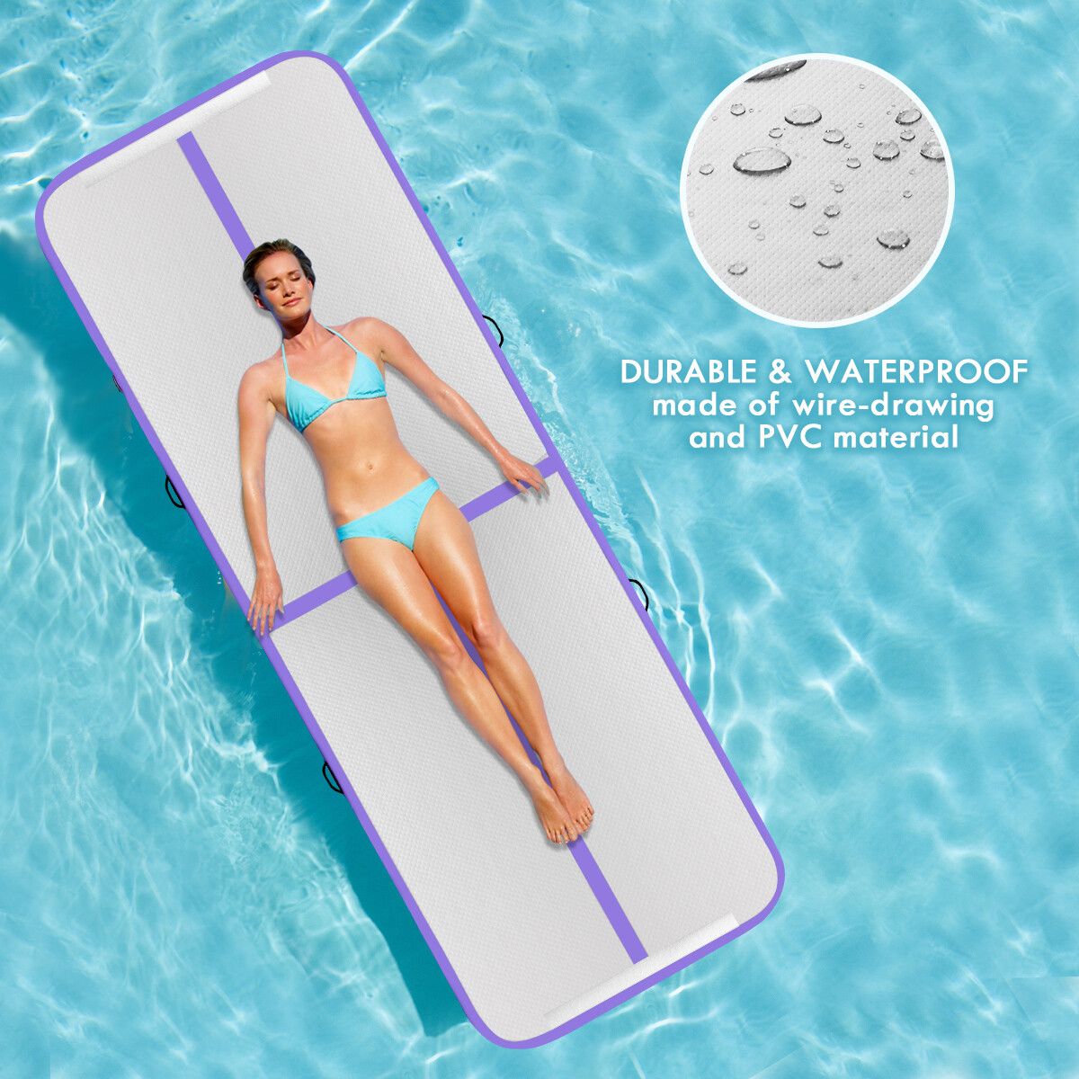 https://img.crazysales.com.au/products_pictures/355/355573_3151925_F.jpg