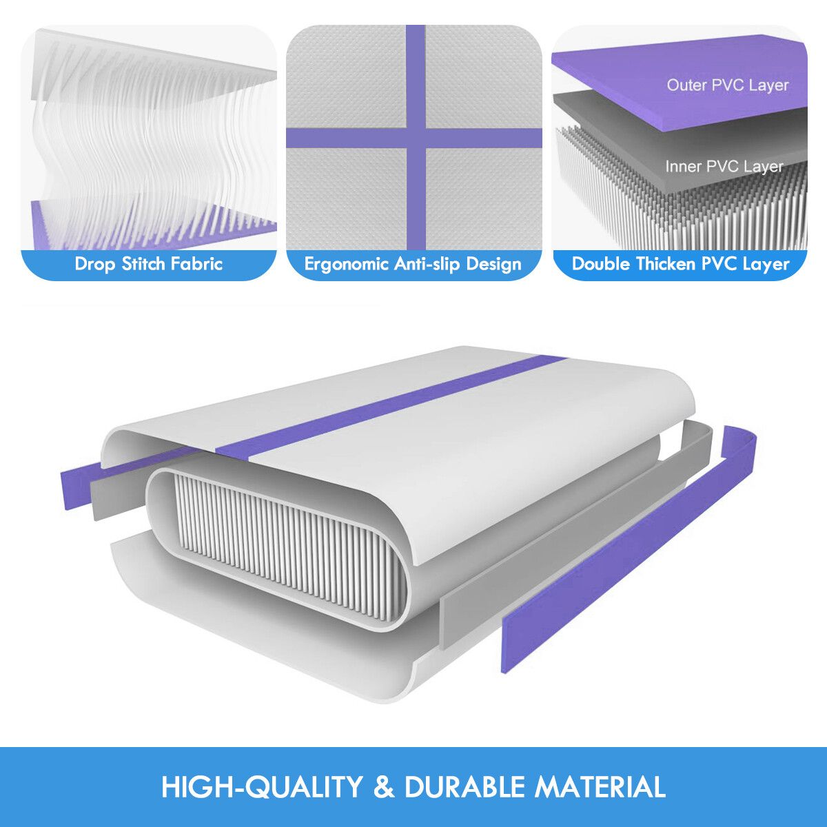 https://img.crazysales.com.au/products_pictures/355/355573_3151933_F.jpg