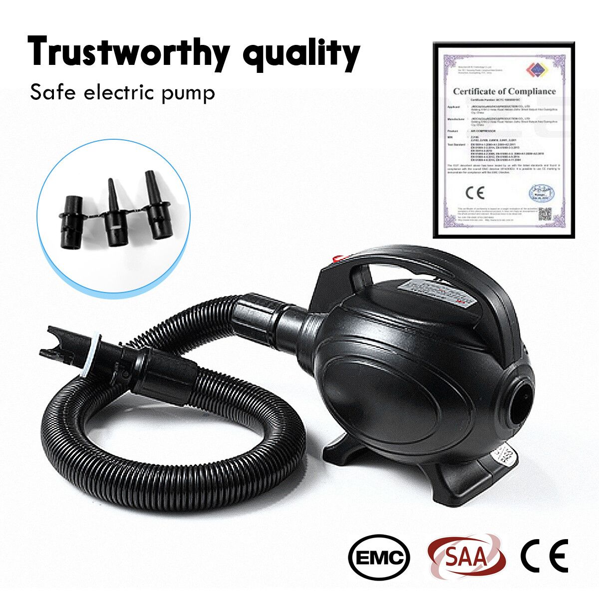 https://img.crazysales.com.au/products_pictures/355/355573_3151947_F.jpg