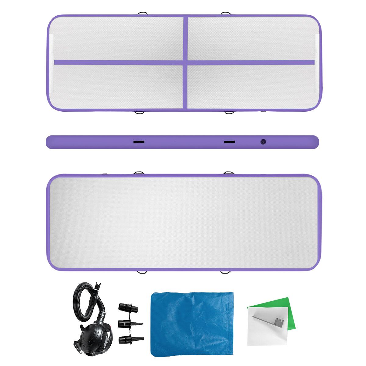 https://img.crazysales.com.au/products_pictures/355/355573_3151953_F.jpg